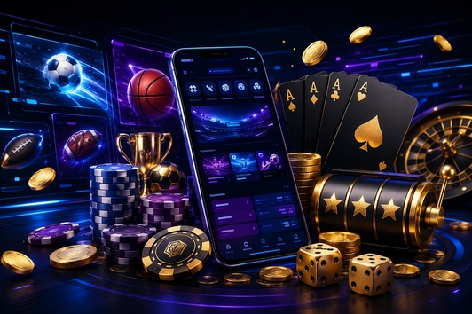dg111
